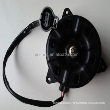 16363-30010 Radiator Fan Motor Price for Hiace KDH200 2KD